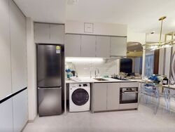 Grand Dunman (D15), Apartment #484962361